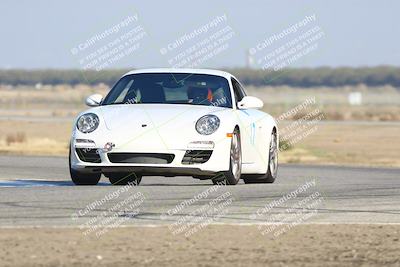 media/Oct-18-2025-Speed Ventures (Sat) [[8b3b7cf525]]/Purple/Session 1 (Sweeper)/